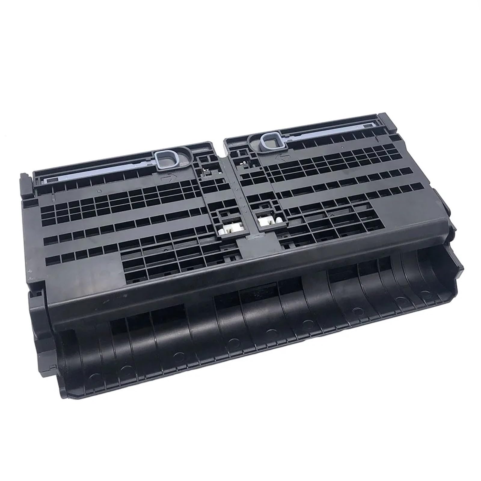 DSHYTDRF Printer Feed Duplex unit Assembly fits for epson L1455 7218 WF-7621WF-7720 7728 7620 WF-7710 7210 WF-7720 7710 WF-7610