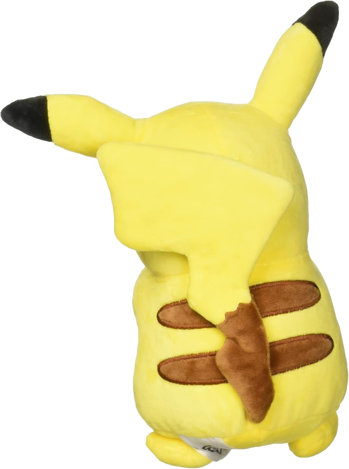 Pokemon - Plush 20 cm - Pikachu (95245)