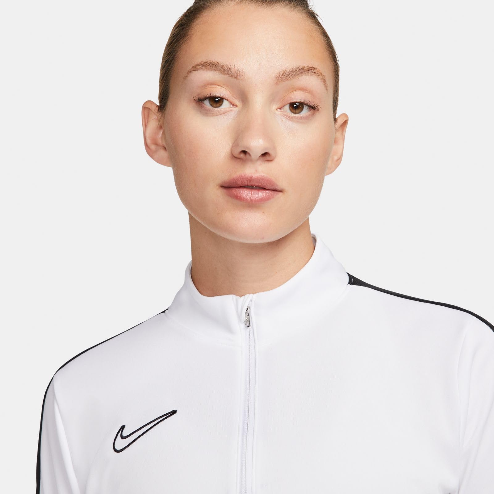 NIKE Damen Dri-fit Academy Jacket