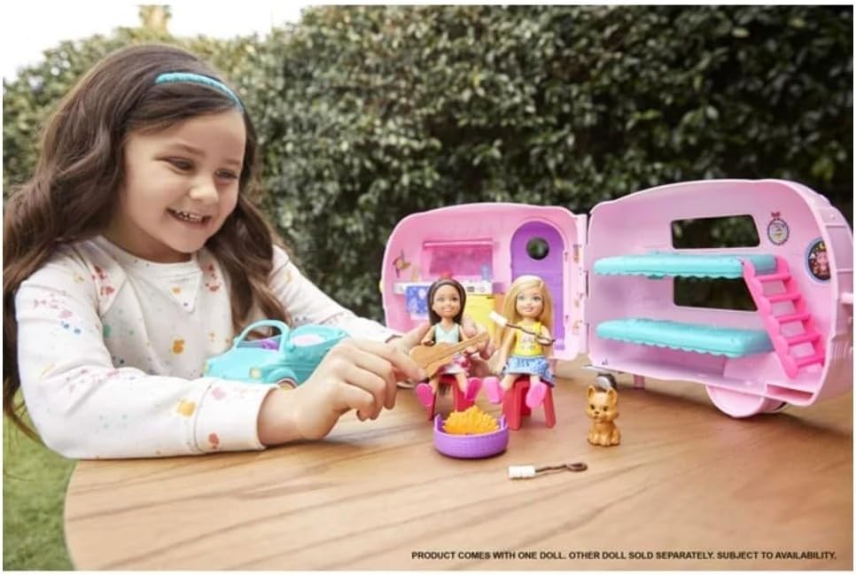 NFL ブロンコス ボン・ミラー Reebok リミテッドジャージ【50】 ビッグ