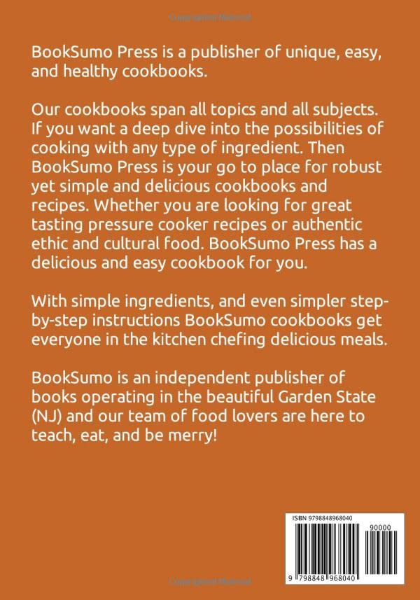 Cooking with Sriracha: The Asian Chili Paste That Can Change Your Cooking - Image 2