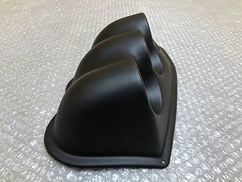 Amazon.co.jp: 絶版品 MAZDA マツダ SE3P RX-8 RX8 60Φ 3連