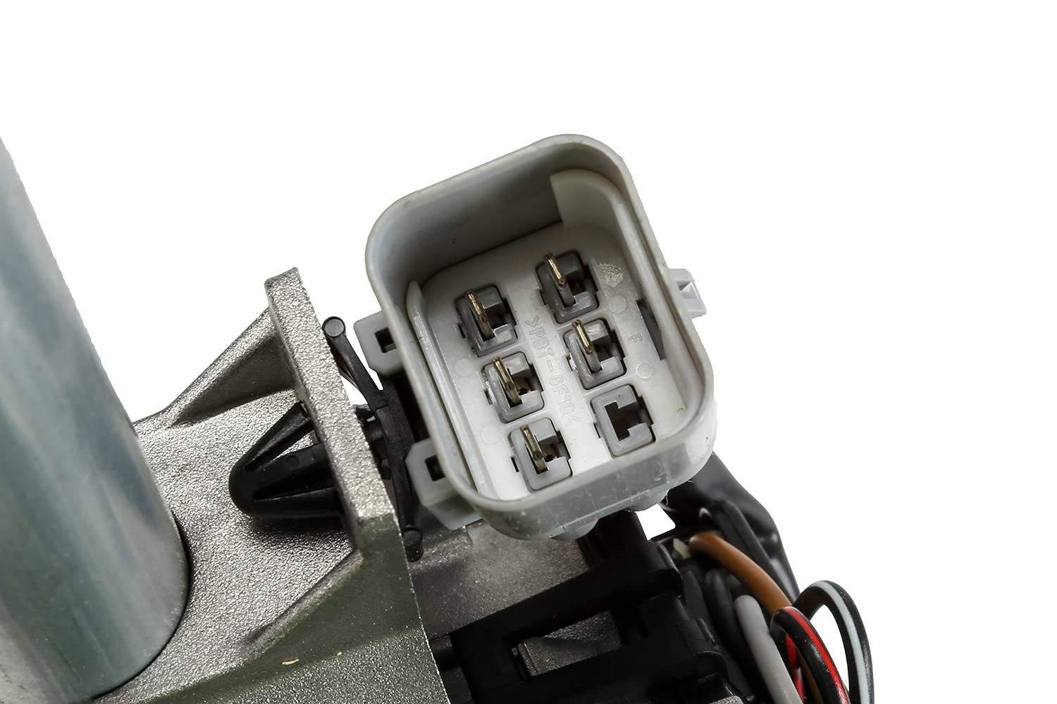 GMページ Amazon.com: GM Genuine Parts 96988331 Windshield Wiper