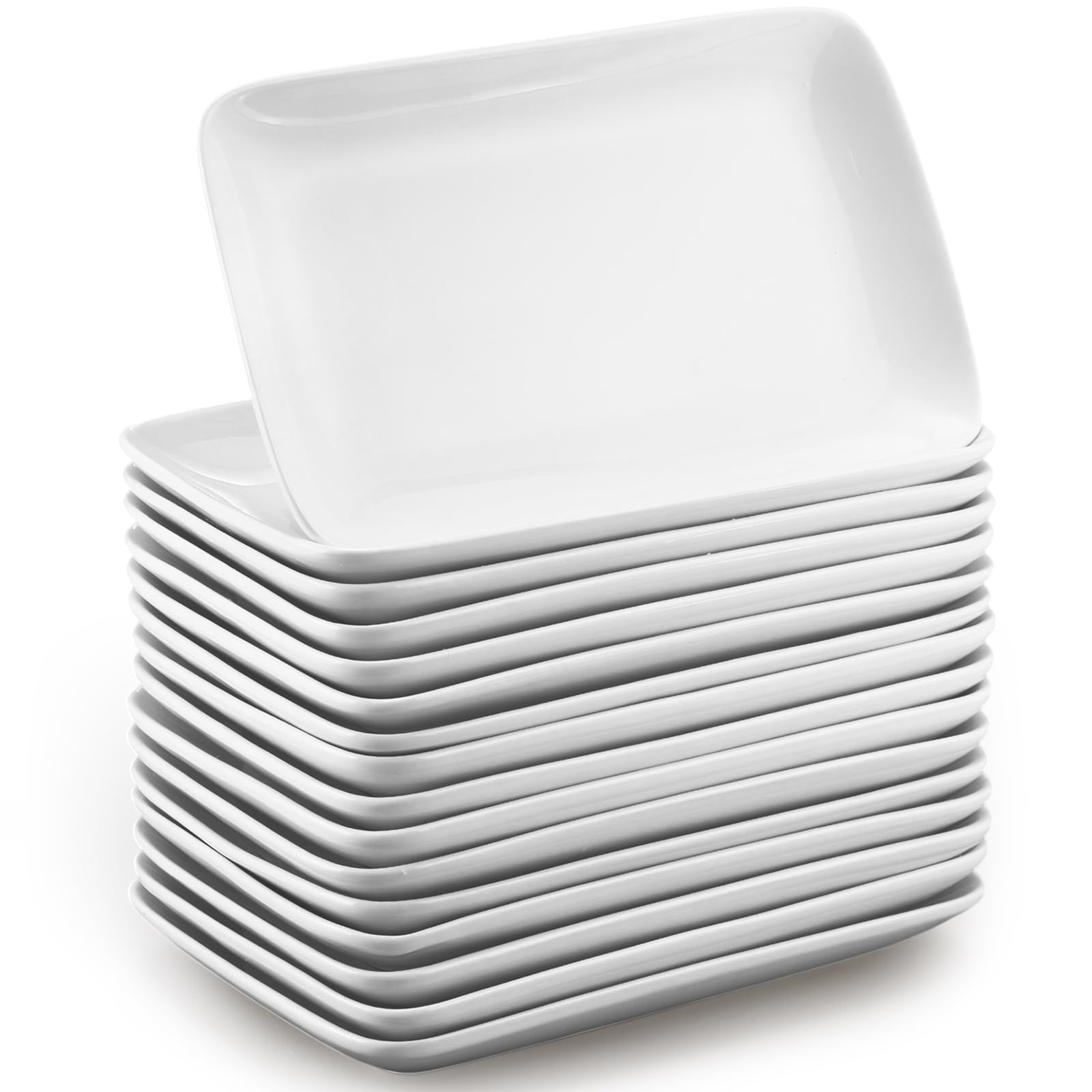 中里花子　Square Plate M 中里花子】Square Plate M｜KEITAMARUYAMA OFFICIAL ONLINE STORE
