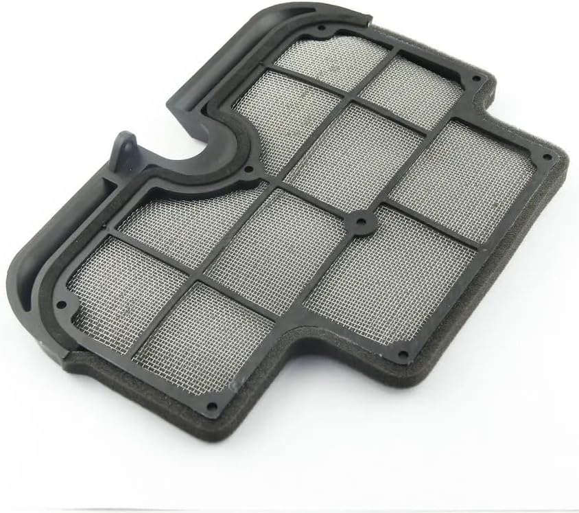 Miniatura 2 de Filtro de aire para motocicleta Ka~wasaki 11029-0008 NINJA 650 EX650 ER-6F/Ninja 650 VER~SYS KLE650 110290008