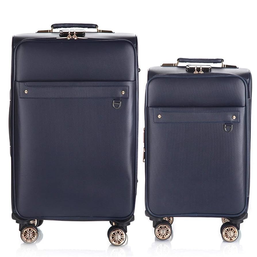 専用　キャリーケース　28 20インチセット Amazon.co.jp: スーツケース キャリーケース キャリーバッグ