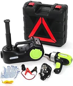 Martinetti a forbice thumbnail classifica