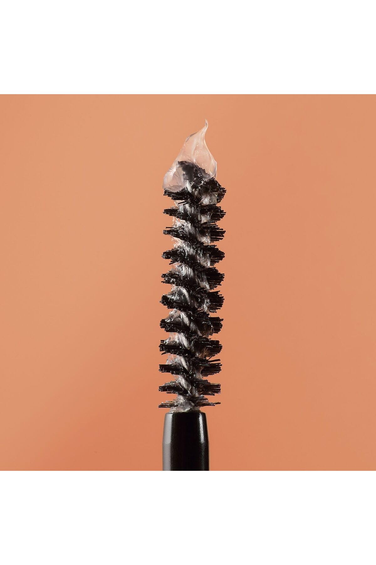 Sephora Fluff & Fıx Brow Wax - Hacim Verici Ve Sabitleyici Kaş Vaksı