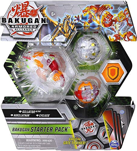 diamond bakugan toys