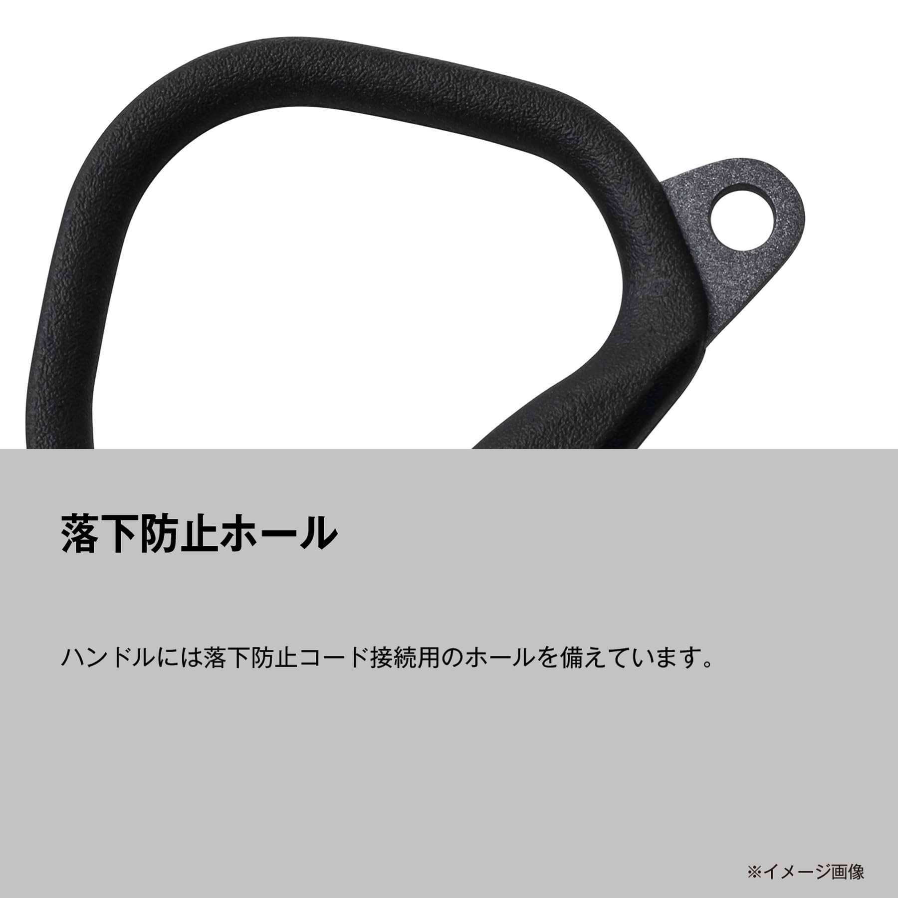 Amazon | シマノ(SHIMANO) スパシザー タイニー CT-924Z ライトグレー