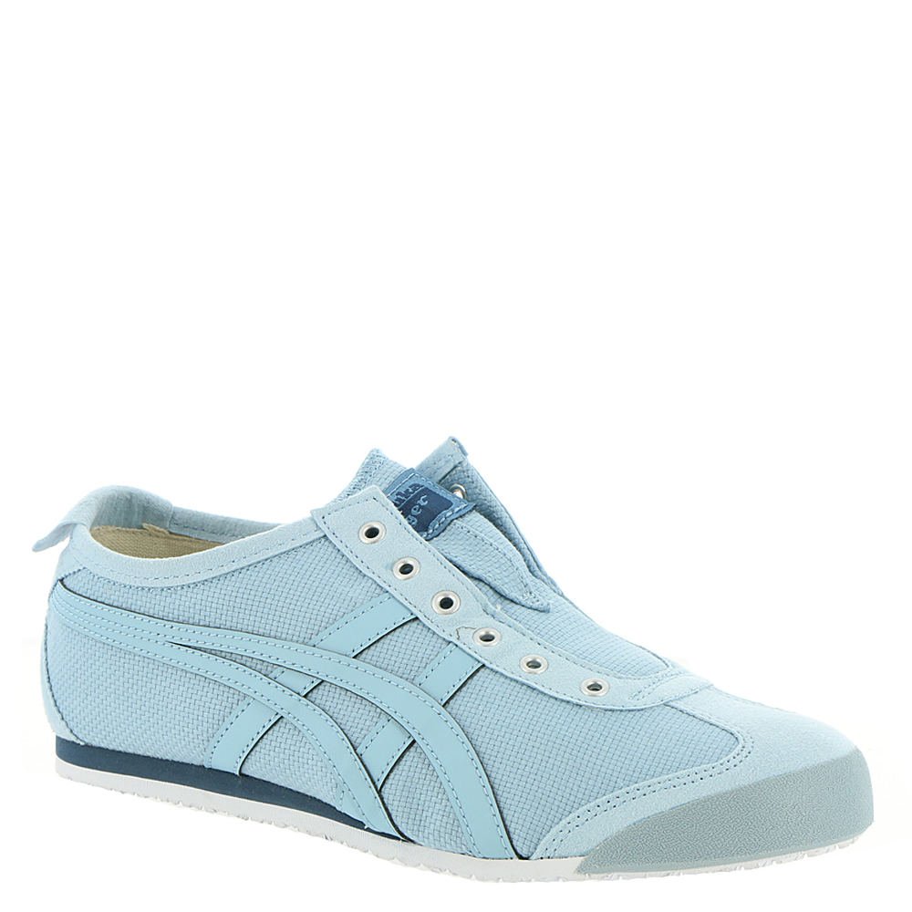 Onitsuka Tiger Mexico 66 Classic Running Shoe