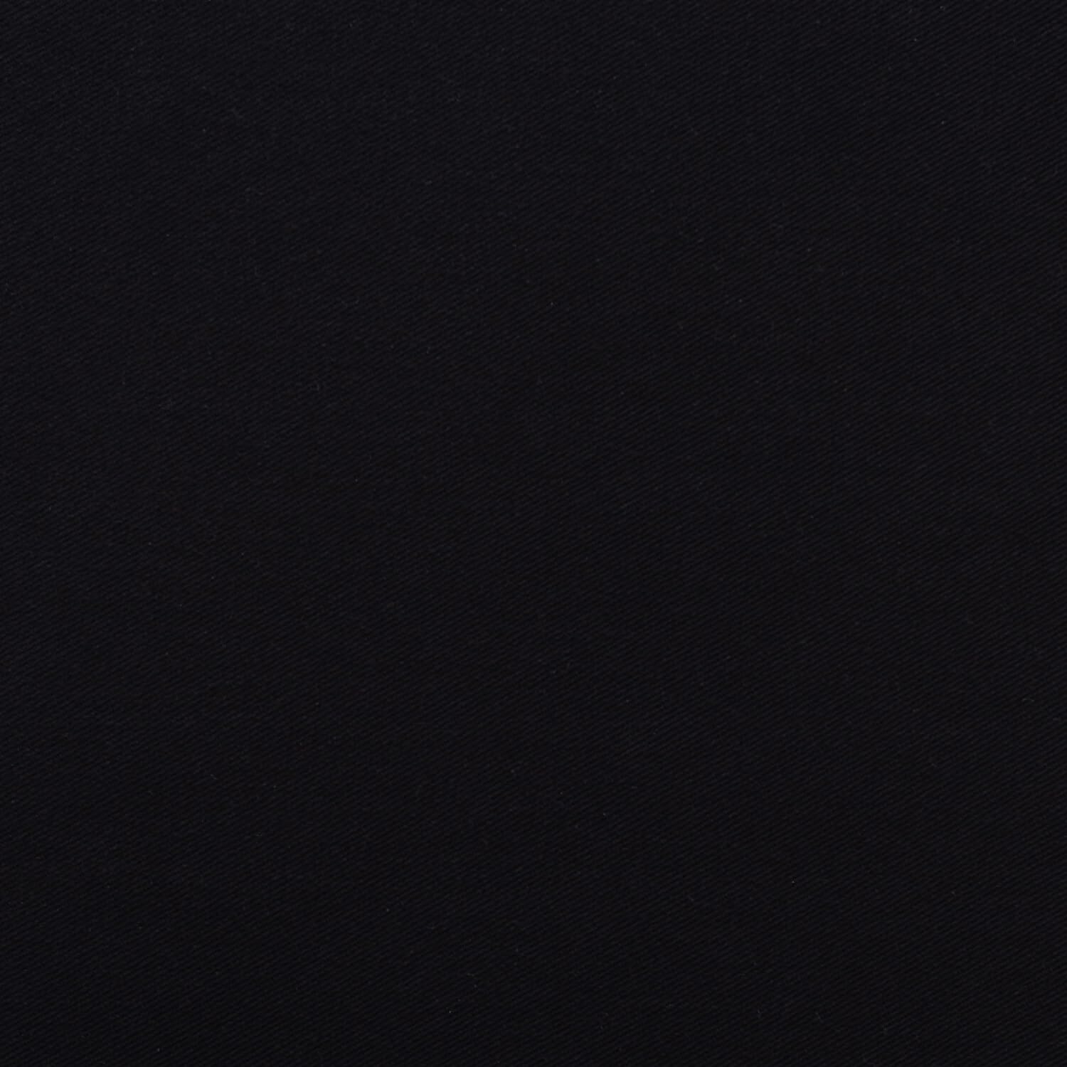 Brenna - Silla de comedor de ratán bohemia, color negro, 2 juegos (231-2P-12827-HT) 6