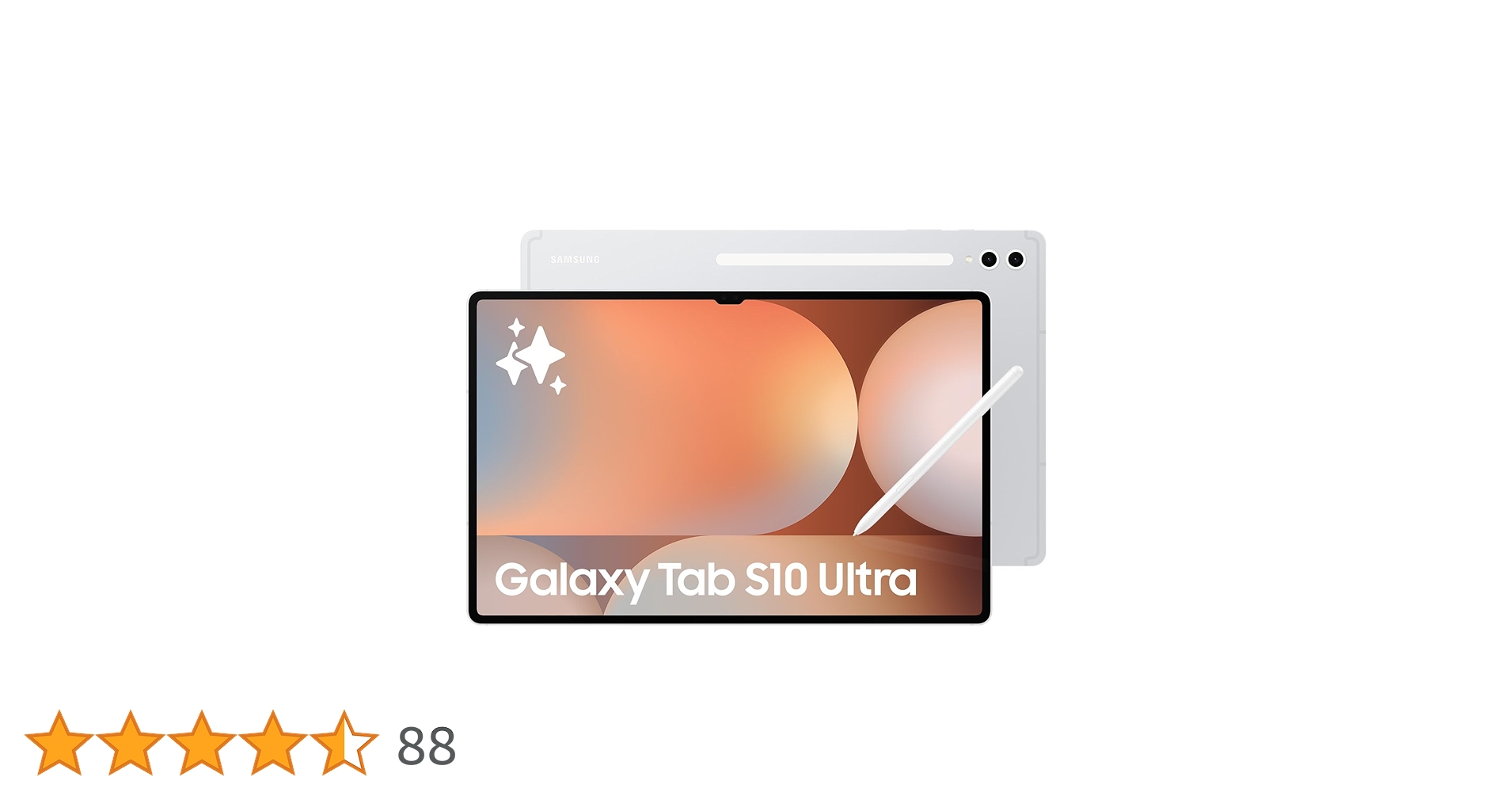 61D6aQnroFL.jpg_BO30,255,255,