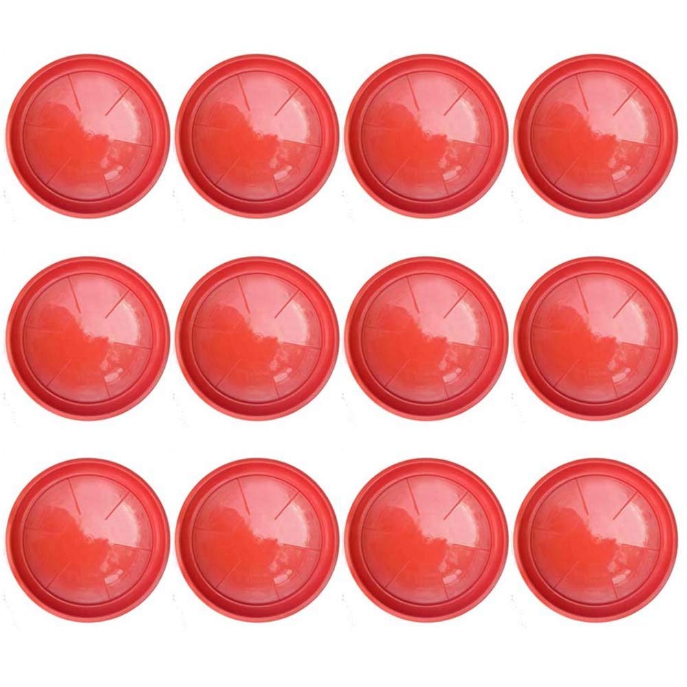 See full amazon price history chart for Little Monkey Plastic UV Treated Tray Plate Saucer Bottom Tray, 10 inch, 12 Pieces Little Monkey Plastic UV Treated Tray Plate Saucer Bottom Tray, 10 inch, 12 Pieces (B07C9YR4NQ) Amazon Price History, Amazon Price Tracker