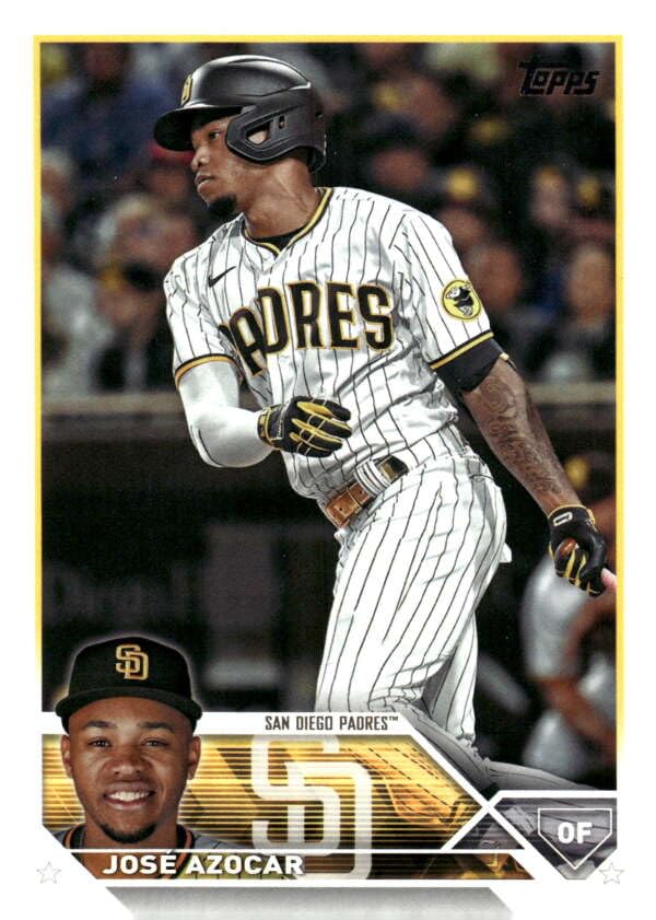 期間限定値下！！ah murderz 【SAN DIEGO PADRES 】 2022 Topps Chrome Platinum #257 CJ Abrams San Diego Padres