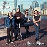 Trouble in Mind / Cargo