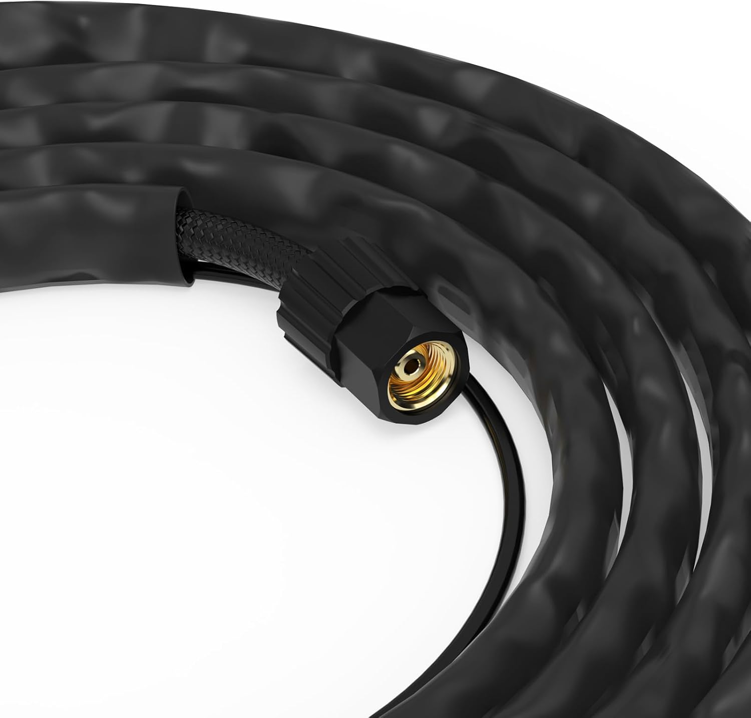 TOOLIOM TIG Welding Torch Exact Fit for TL-200TP Pro Welding Machine，High Performance TIG Welding Gun Accessory