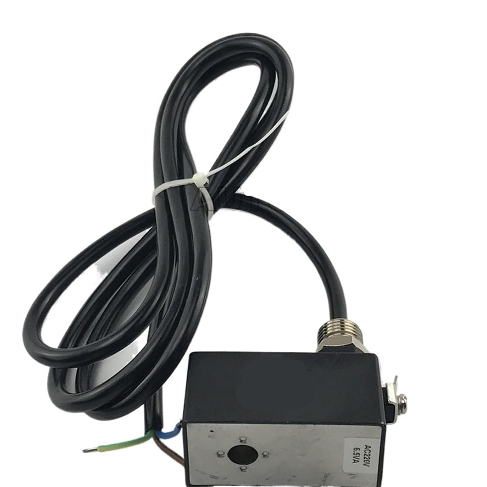 Seria 4V210 DC24V AC220V 0980/0981ic cewka elektromagnetyczna(0980 Dc12V)