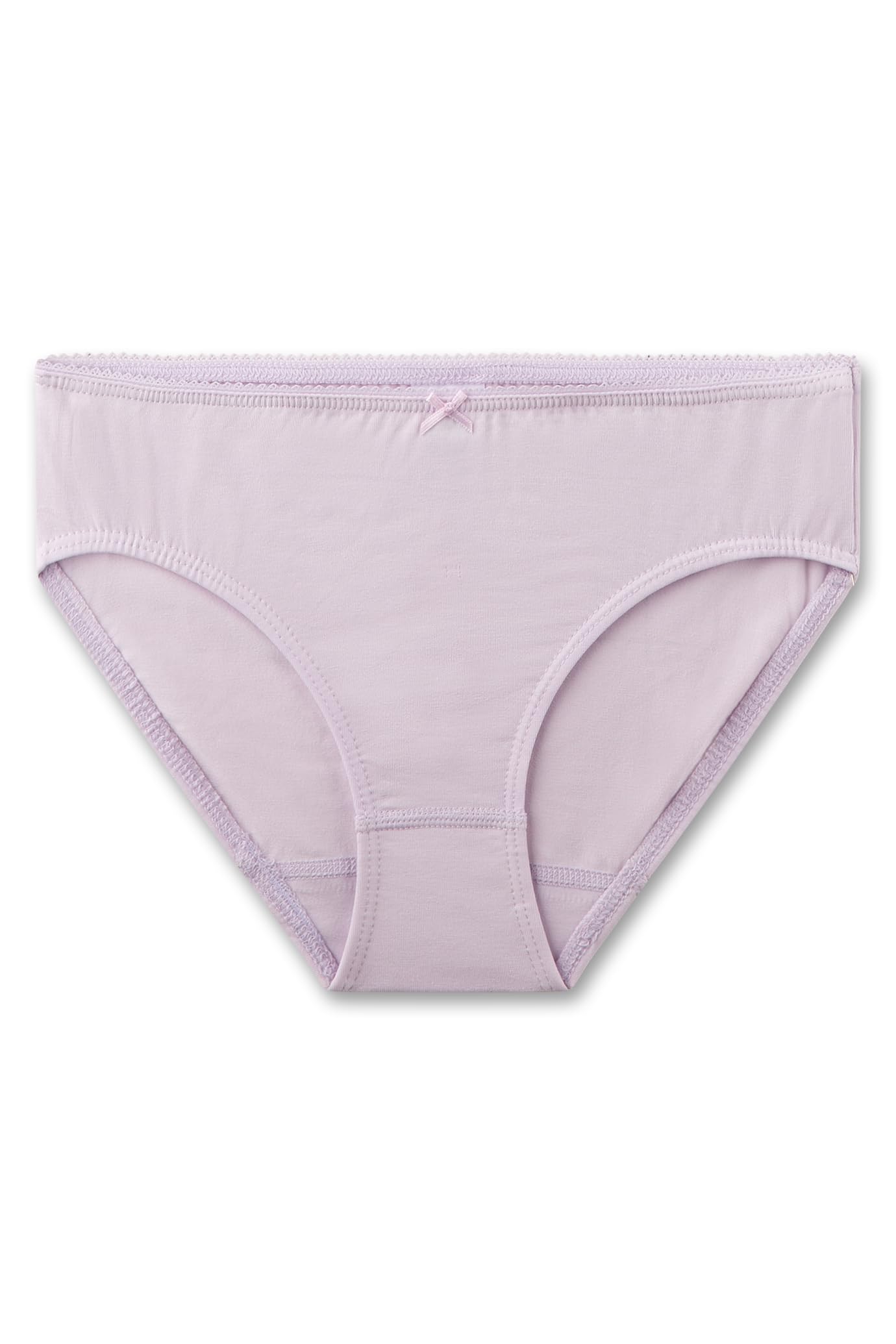 Sanetta 348924 Intimo Bambine e Ragazze