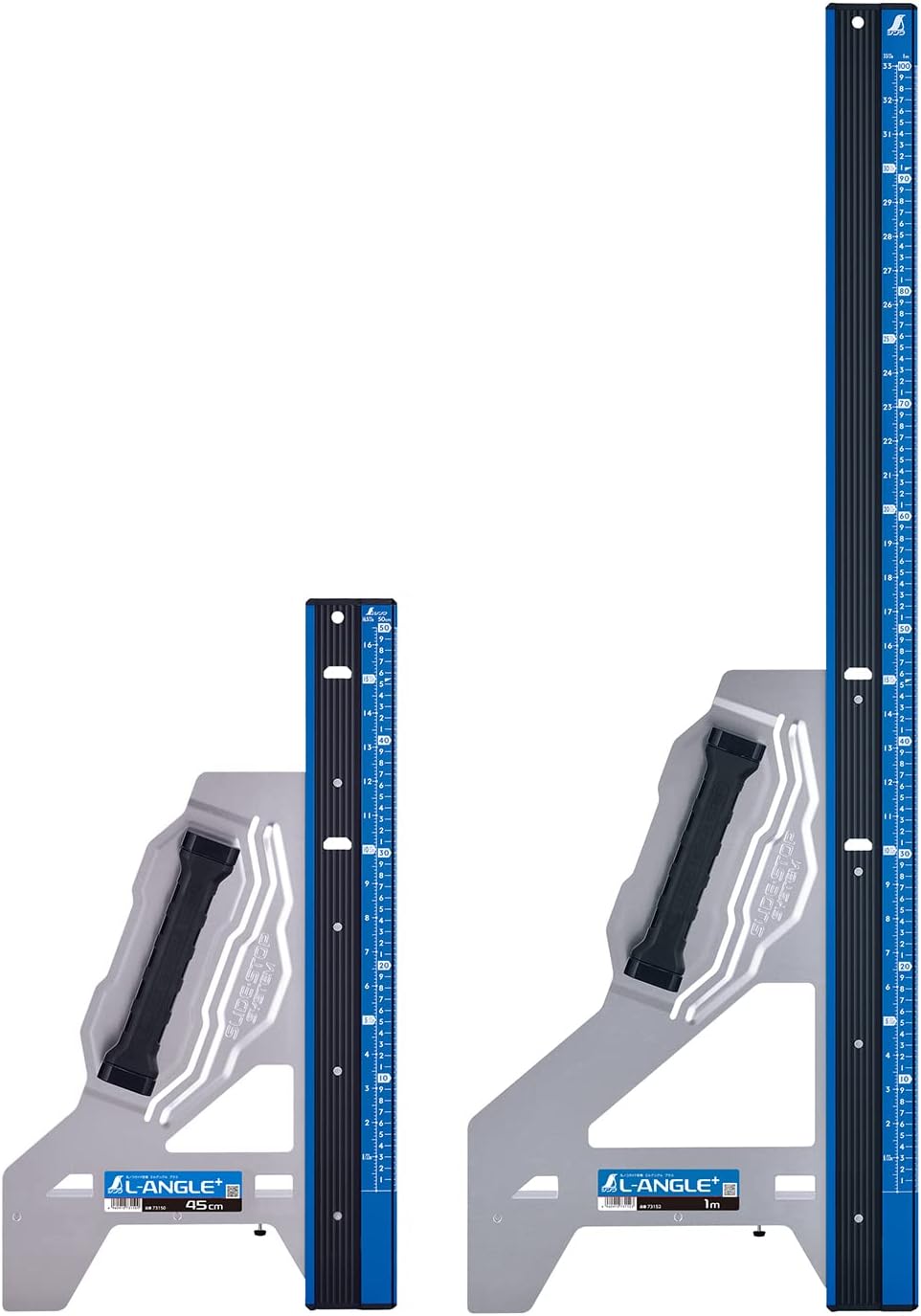 大型裁断機機 .予備の 替え刃 .刃受け木もあり カッター 定規