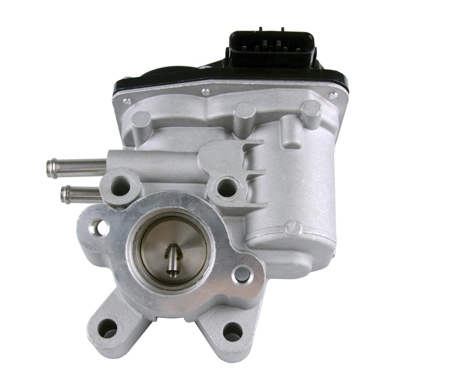 EGR Válvula para Navara D22,R51,para Frontier D40,NP300 2.5dCi, 14710EC00A, 14710EC00B, 14710EC00D, 14719EC00AX2, 1501000021, 7518276, 831017, 88276, ADN17221, N564N00, V38630002