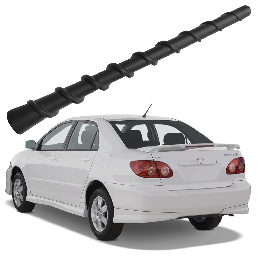 FOMA アンテナ 自動販売機用の携帯電話アンテナ携帯電話アンンテナ製造、緊急車