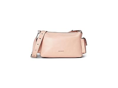MICHAEL Michael Kors Dakota Medium Pocket Shoulder Women