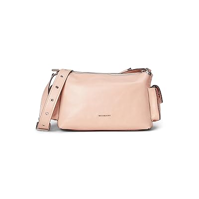 MICHAEL Michael Kors Dakota Medium Pocket Shoulder Women
