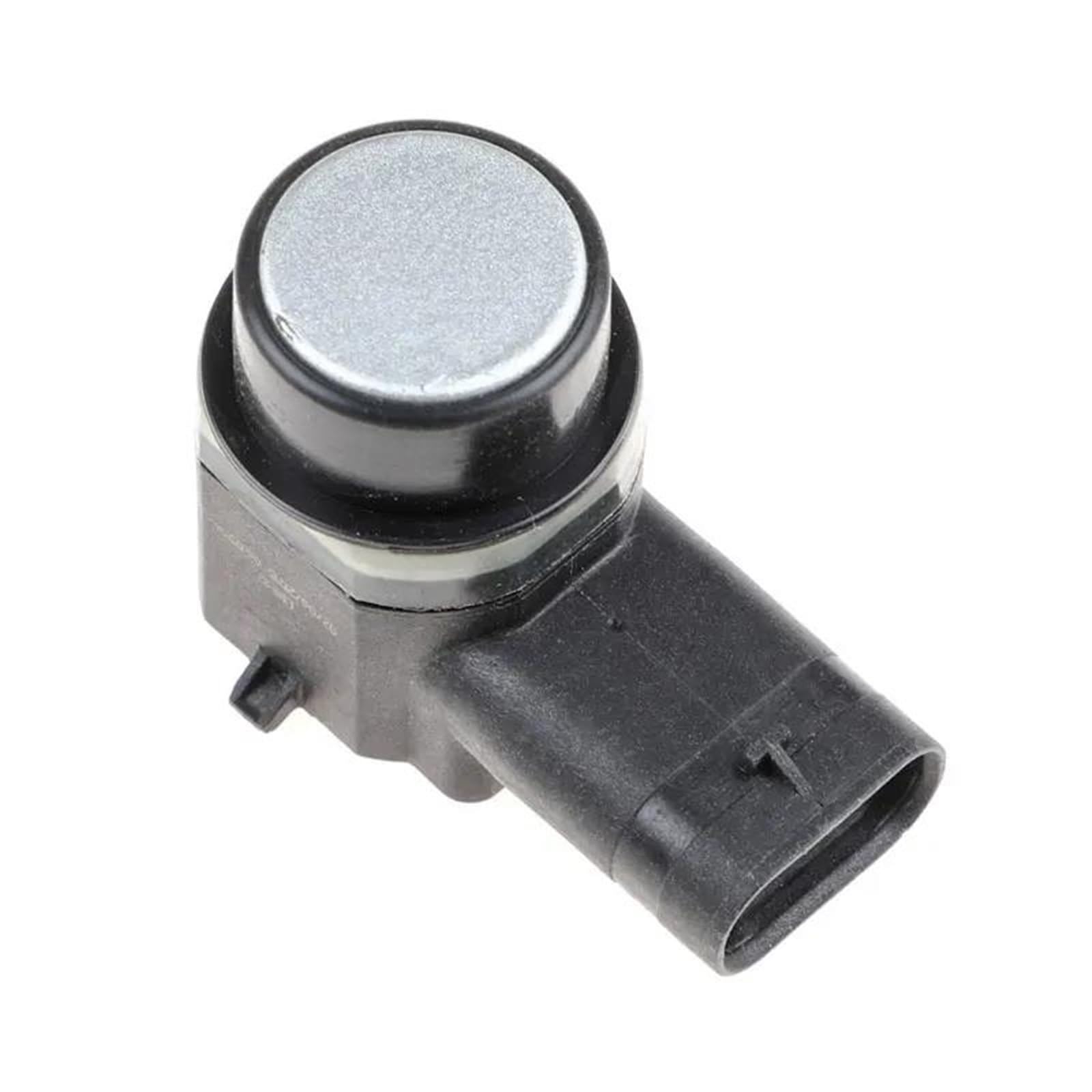 per Focus per C-Max per Galaxy per Mondeo AM5T-15C868-AAW AM5T15C868AAW Sensore Radar di parcheggio per Auto PDC Sensore di Assistenza al parcheggio (4 Pezzi)