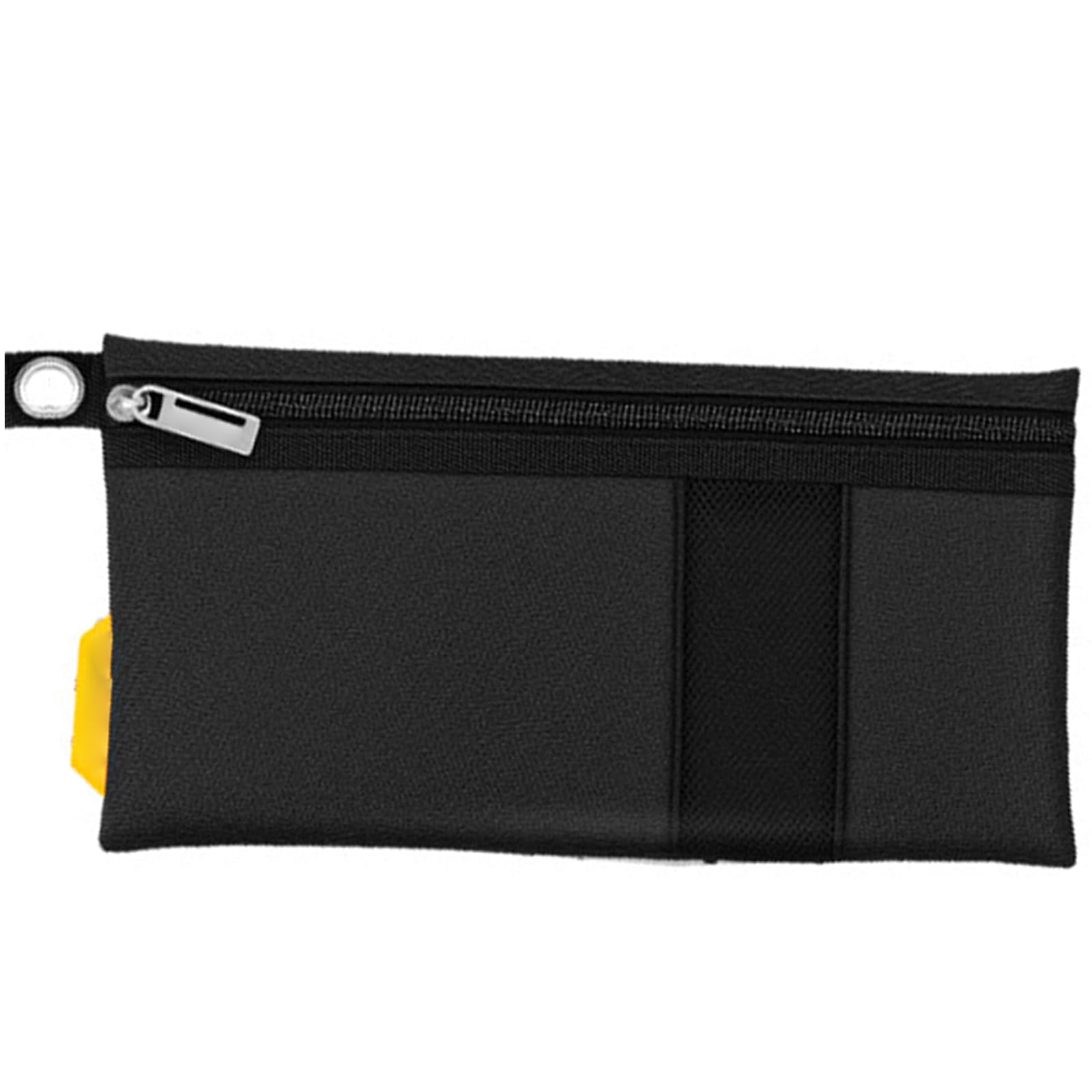 Water Resistant Tool Storage Bag Multitool Pouches Featuring Reinforced Stitching for Workshops and Jobsites Storage Use Waterproof Tool Bag