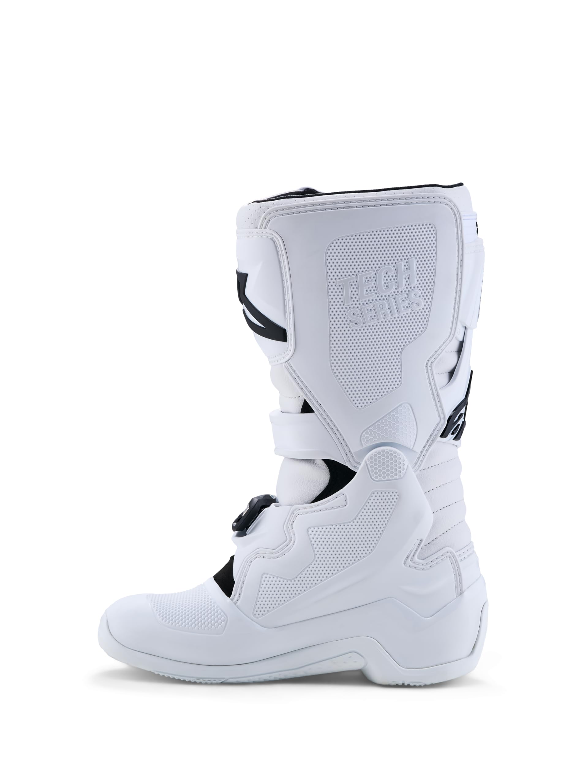 Alpinestars Tech 7S Off-Road Boots EU 37