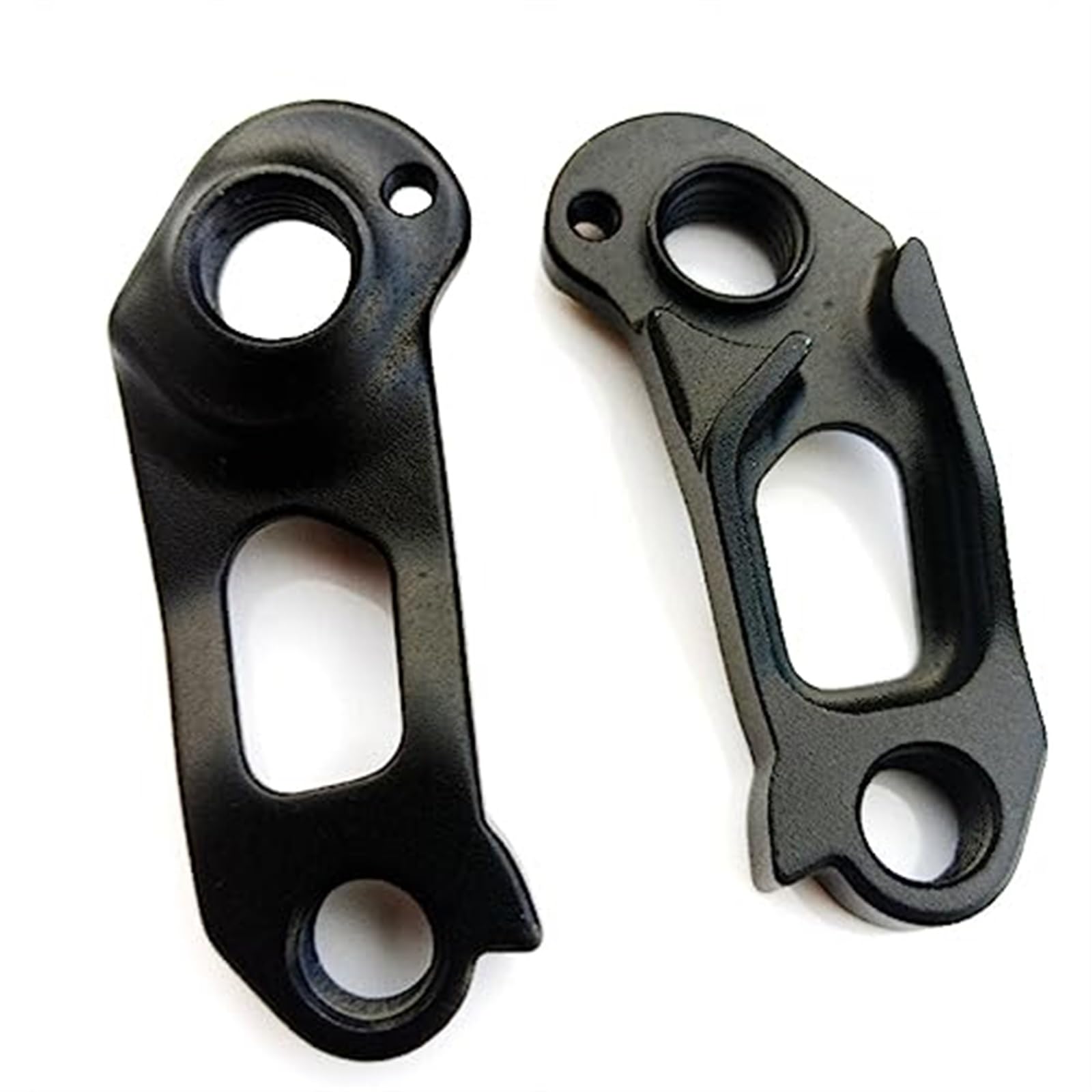 2 Pezzi di forcellino MECH for Bicicletta, for Rose, X-Lite Six