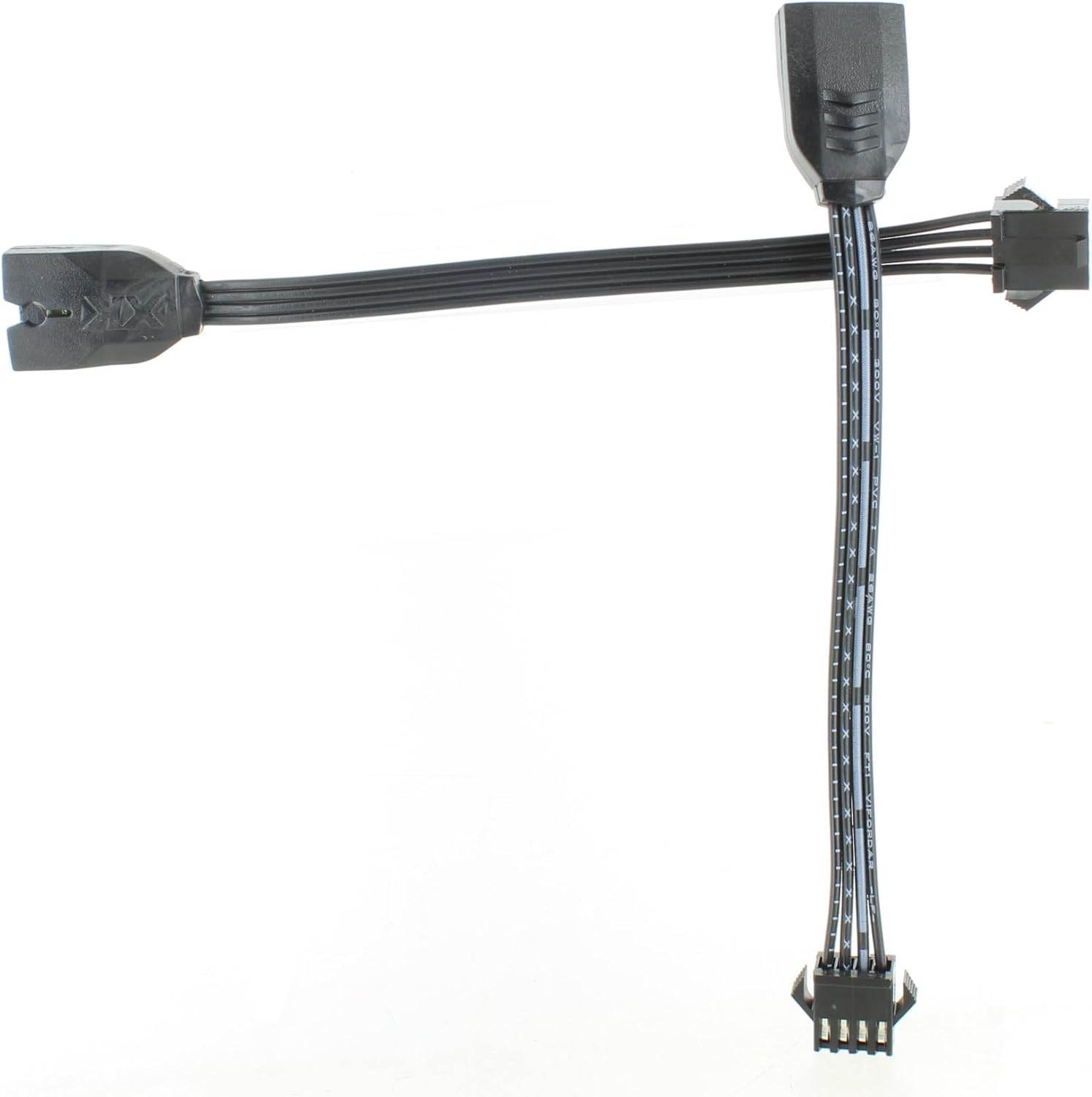 XKGLOW XK Glow XK-Chrome-KIT XKchrome Underbody Light Kit Controller LED Lights