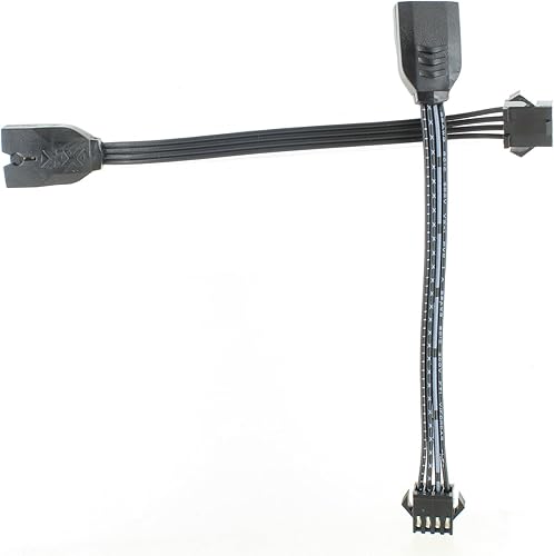 Miniatura 3 de XKGLOW XK Glow XK-Chrome-KIT XKchrome - Kit de luces LED para debajo de la carrocería