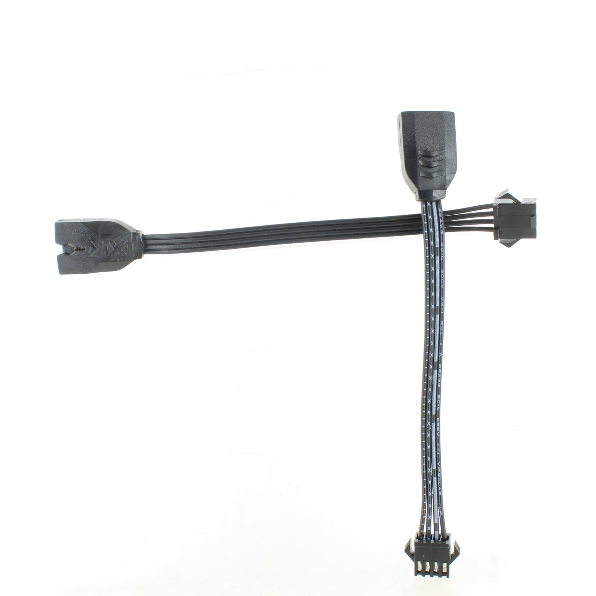 XK Glow XK-Chrome-KIT XKchrome zestaw oświetlenia podwozia kontroler światła LED