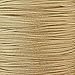 Paracord Planet 10, 25, 50, and 100 Foot Hanks of 425 Paracord (3mm) Made of 100% Nylon For Tactical, Crafting, Survival, General Use, and Much More!