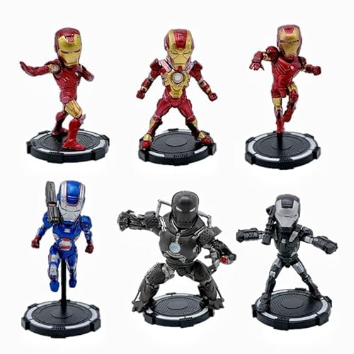 ACA} Iron Man }[x Marvel gj[EX^[N AxW[Y ACAEpgIbg A`tbNb hς݃tBMA JvZߋ H ̖͌^ G݁Ei 蕨 av[g uCh{bNX 