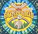 Sunshine Daydream (Veneta, OR, 8/27/72)(3CD/1DVD)