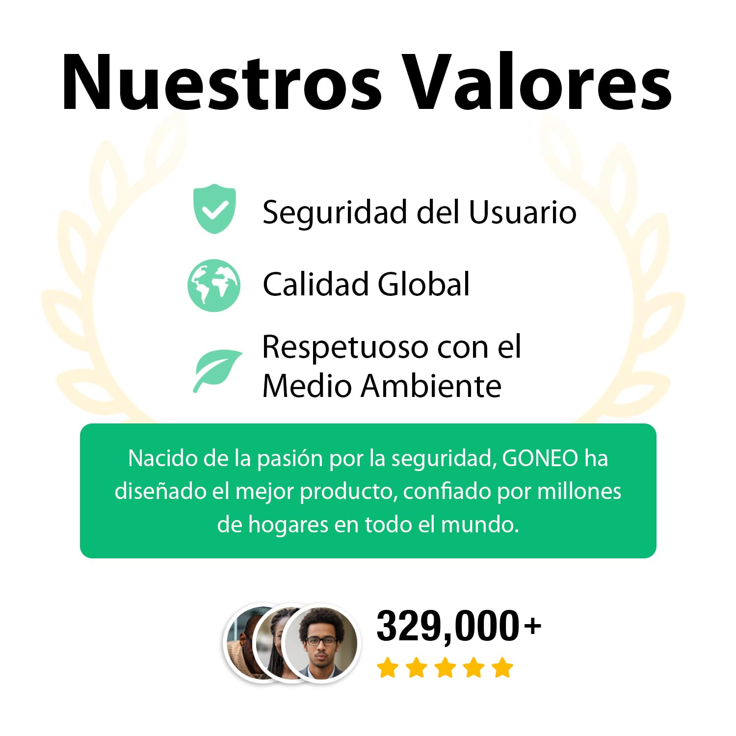 Cargador Coche Electrico Tipo 2 11Kw/7m Trifasico Cable de Carga de Vehículo Eléctrico 8-16A IP66 de Cargador de Vehículo Eléctrico con Enchufe Schuko UE y Enchufe CEE para Model Y/3Q3 y Otros EV/PHEV