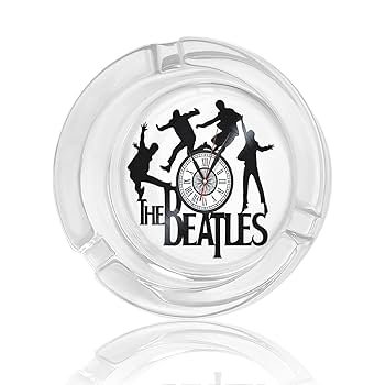 大阪 心斎橋筋 ≪EMERAUDE≫ 灰皿 大阪 心斎橋筋 ≪EMERAUDE≫ 灰皿