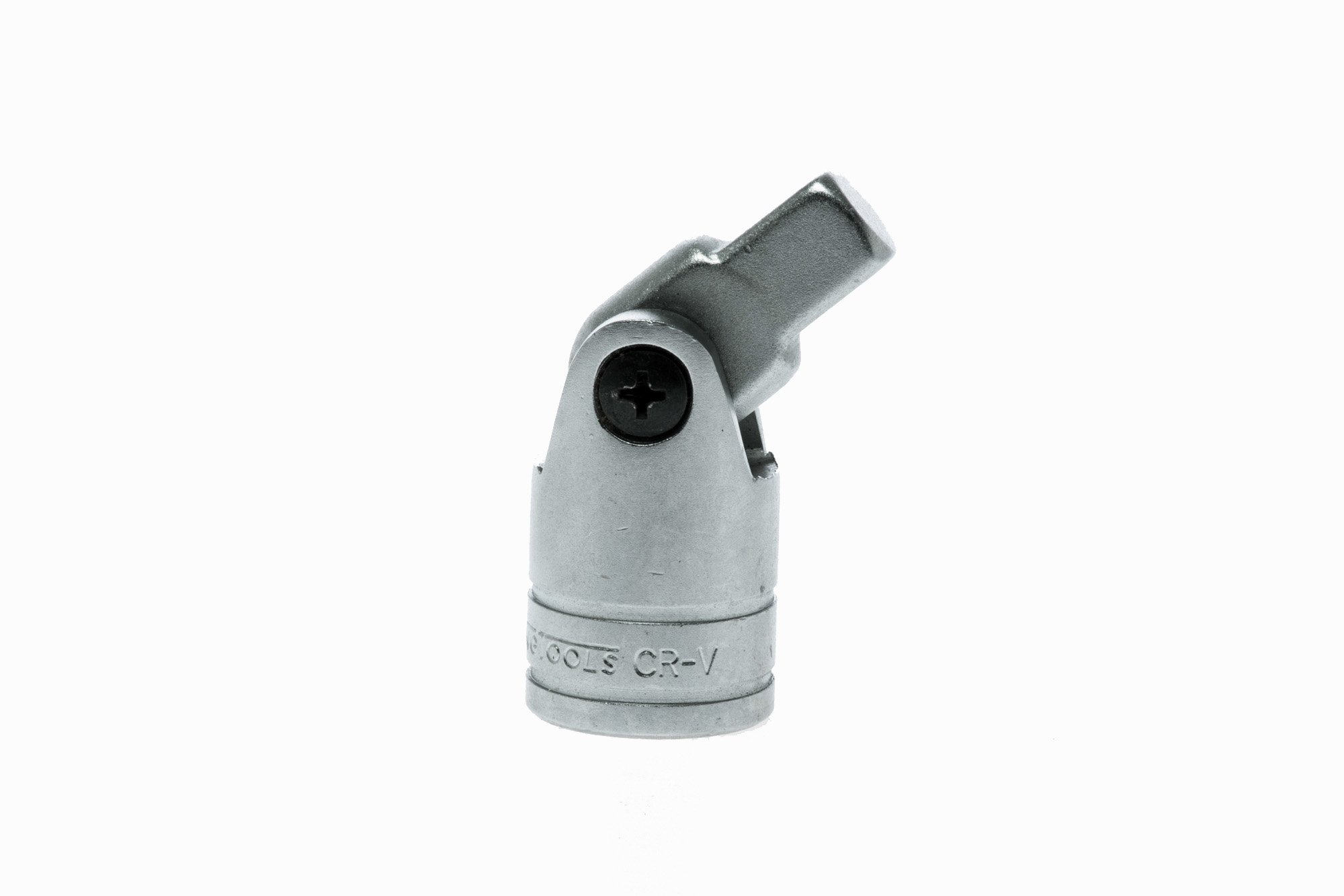 Teng M120080 - C Flex Head Adaptor - 1/2in Square Drive