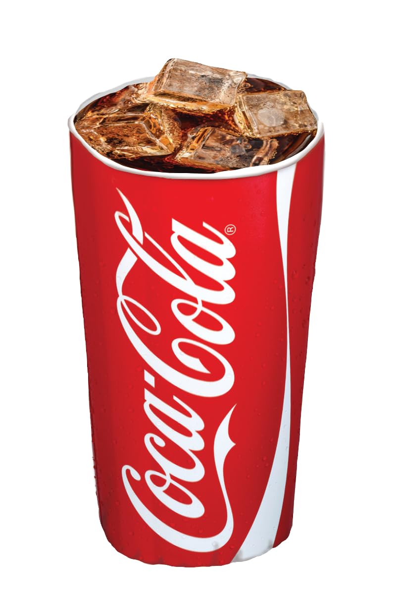 陶器製 Coca-Cola コカコーラ ソーダファンテン 置物 オブジェ 2025年最新】コカコーラ+ソーダファウンテンの人気アイテム