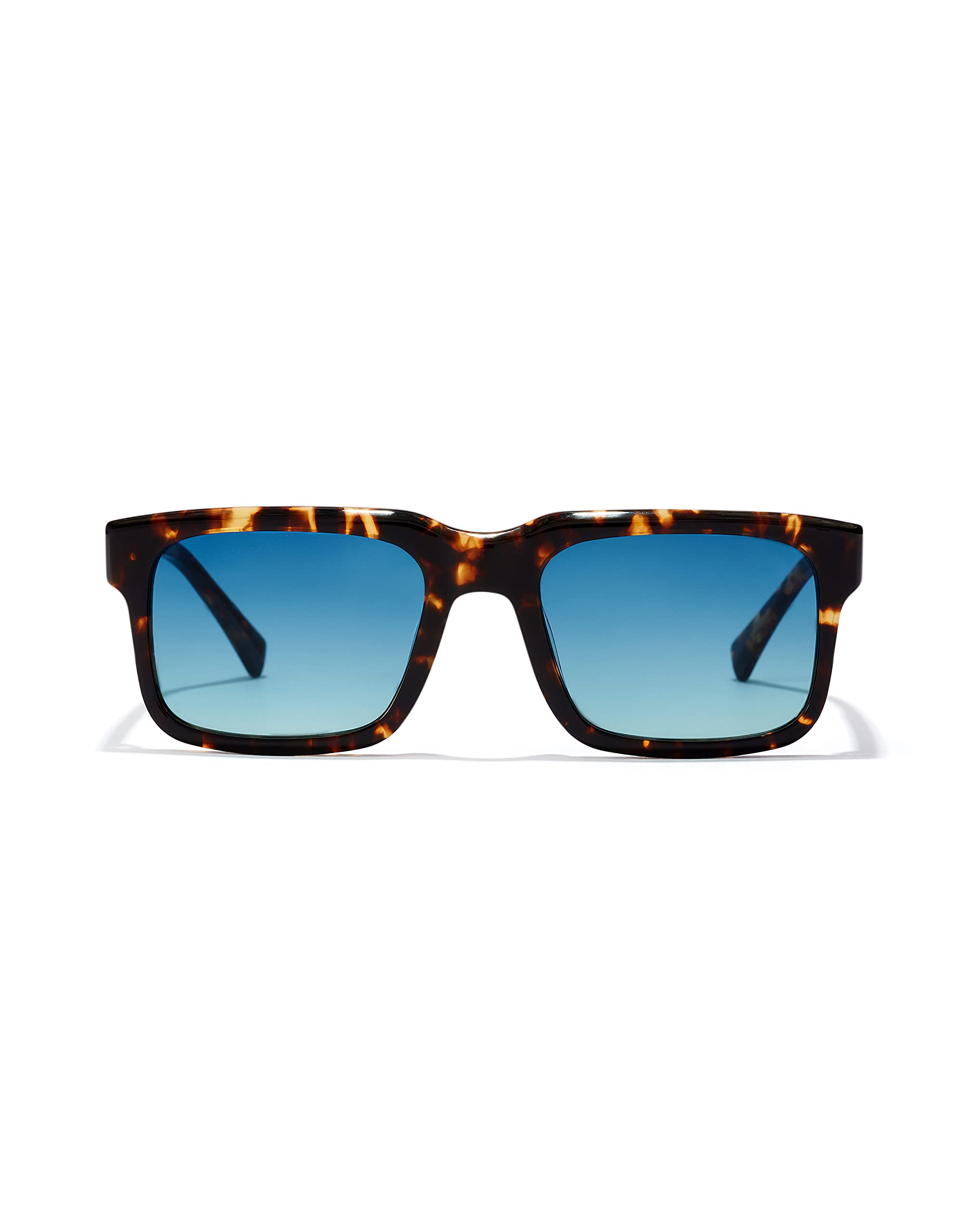 HAWKERS Inwood Occhiali da sole Unisex - Adulto (Pacco da 1)