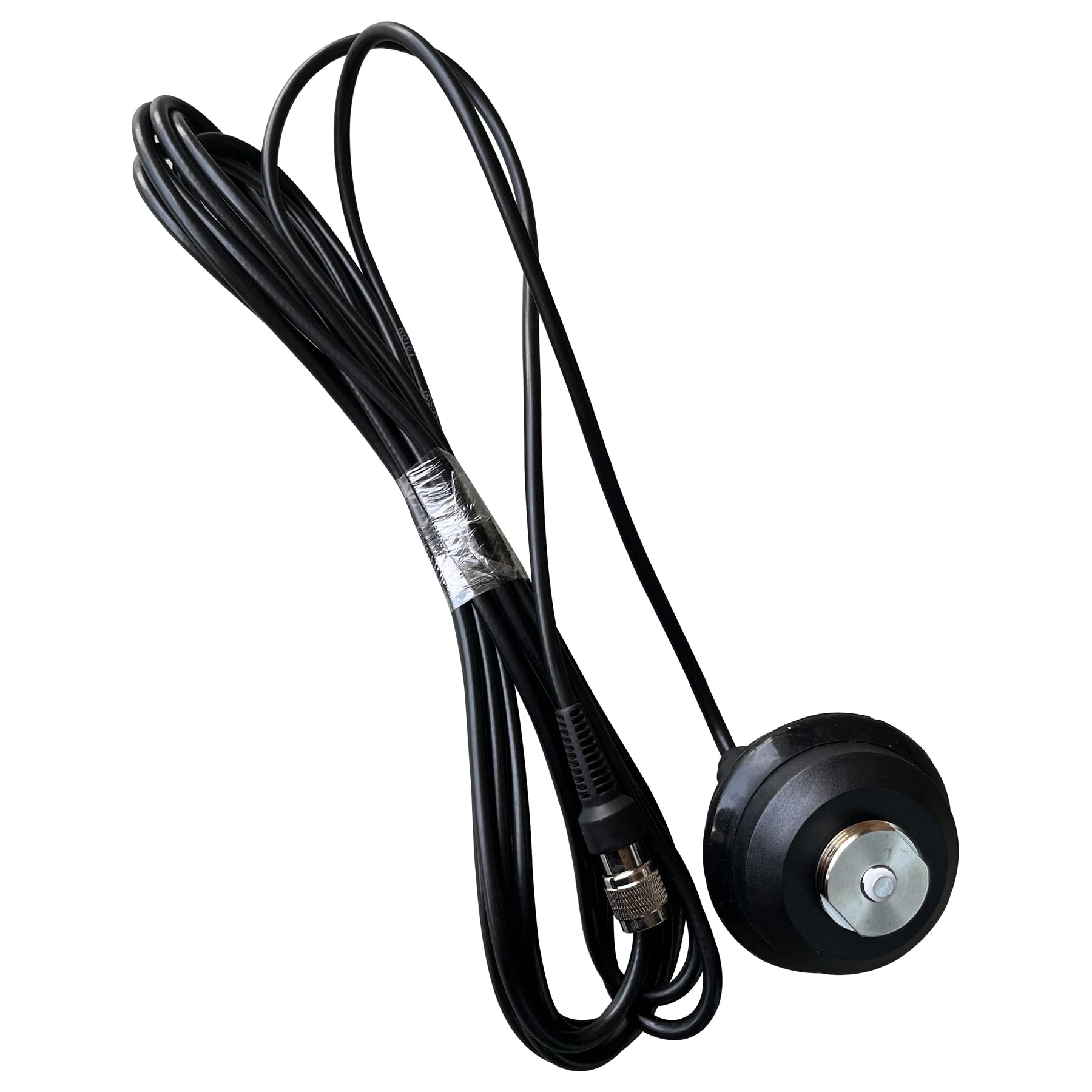 5 Meter TNC Antenna for Trimble Topcon Sokkia South GPS Base Station Whip Antenna Pole Mount Cable