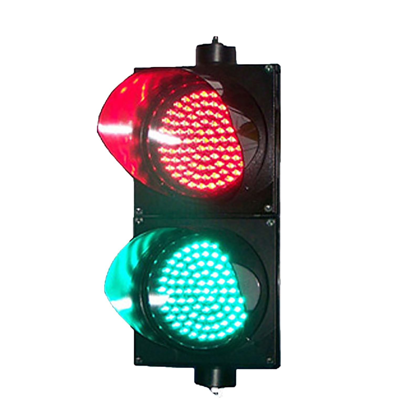 【中古】 Fragile Constitutional SignalHome Under $500 – Page 78 – Nightlife Electronics