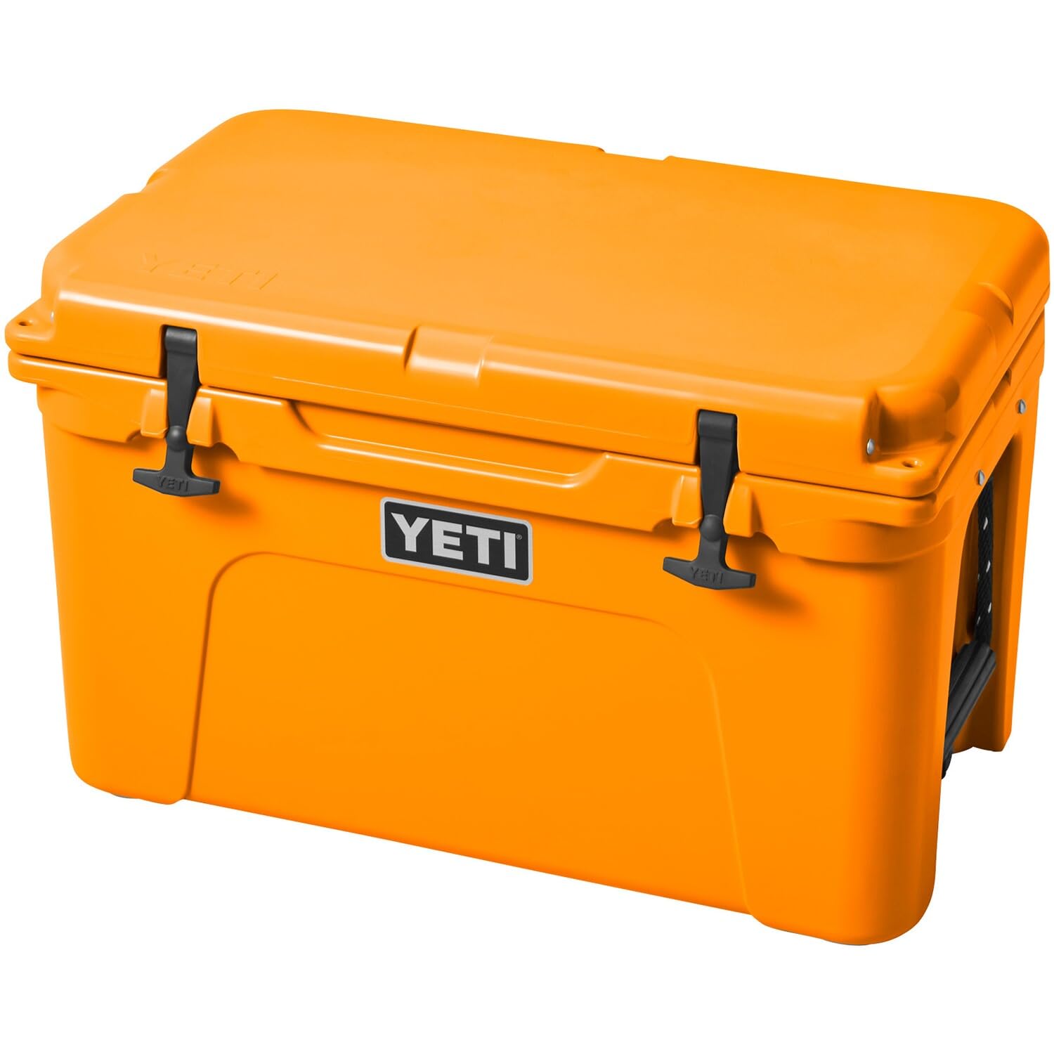 YETI Tundra 45 Kühlbox