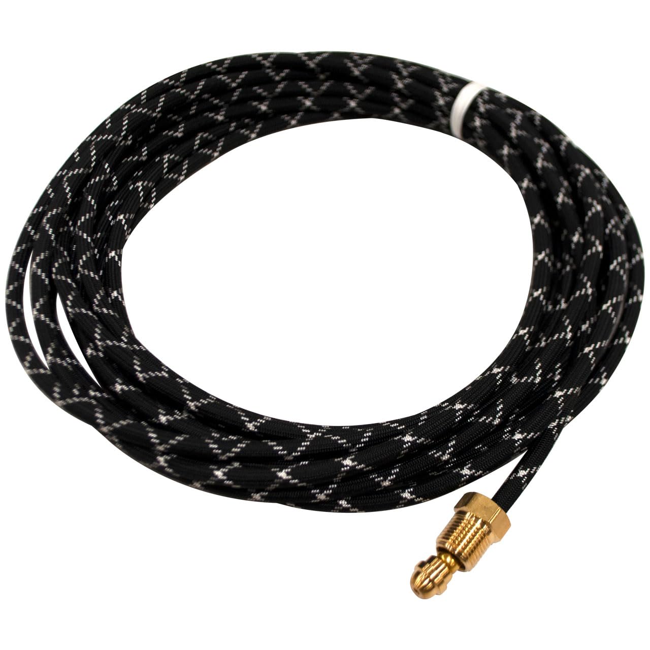 WELDCRAFT, 45V10R, WC 45V10R GAS HOSE