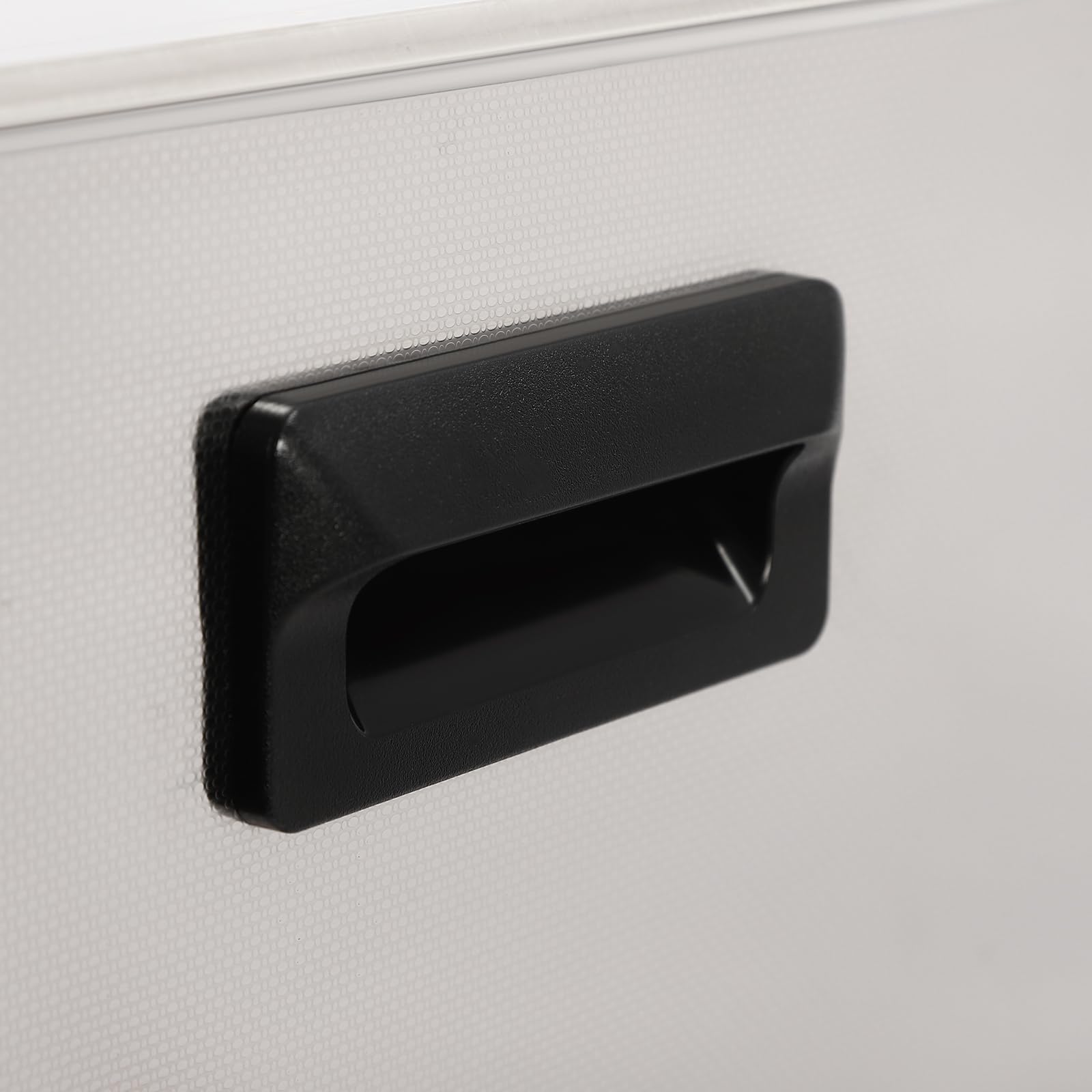 Máquina de limpieza ultrasónica, máquina limpiadora ultrasónica - Tanque de baño digital industrial con calentador y temporizador para joyería, gafas, instrumental dental, equipo médico, ace