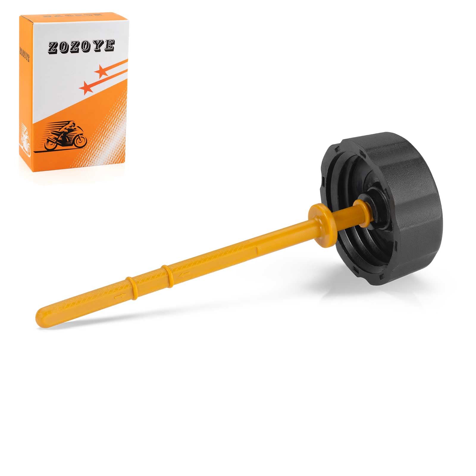 Amazon.com: Oil Tank Dipstick for Polaris Sportsman 400 450 500