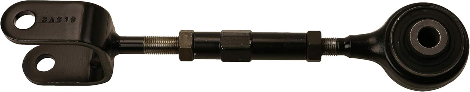 MOOG RK643459 Rear Upper Forward Suspension Control Arm for Ford Explorer